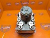 Блок ABS MERCEDES-BENZ Vito W638 (1996 - 2003) 108 2.3 CDI MT (79 л.с.) фото 4 &mdash; Разборка Мерседес