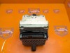 Блок ABS MERCEDES-BENZ Vito W638 (1996 - 2003) 108 2.3 CDI MT (79 л.с.) фото 5 &mdash; Разборка Мерседес