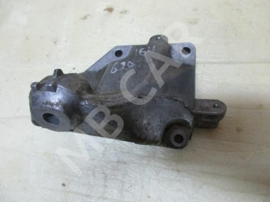 Лапа левая MERCEDES-BENZ GL-класс X164 (2006 - 2009) — Разборка Мерседес