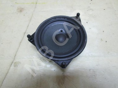 Динамик MERCEDES-BENZ E-класс W213/S213/C238/A238 (2016 - 2021) — Разборка Мерседес