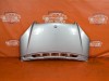 Капот MERCEDES-BENZ A-класс W169 (2004 - 2008) A 150 1.5 CVT (95 л.с.) фото 1 &mdash; Разборка Мерседес