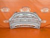 Капот MERCEDES-BENZ A-класс W169 (2004 - 2008) A 150 1.5 CVT (95 л.с.) фото 2 &mdash; Разборка Мерседес