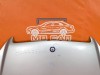 Капот MERCEDES-BENZ A-класс W169 (2004 - 2008) A 150 1.5 CVT (95 л.с.) фото 6 &mdash; Разборка Мерседес