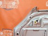 Капот MERCEDES-BENZ A-класс W169 (2004 - 2008) A 150 1.5 CVT (95 л.с.) фото 16 &mdash; Разборка Мерседес