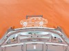 Капот MERCEDES-BENZ A-класс W169 (2004 - 2008) A 150 1.5 CVT (95 л.с.) фото 17 &mdash; Разборка Мерседес