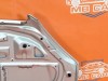 Капот MERCEDES-BENZ A-класс W169 (2004 - 2008) A 150 1.5 CVT (95 л.с.) фото 18 &mdash; Разборка Мерседес