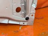 Капот MERCEDES-BENZ A-класс W169 (2004 - 2008) A 150 1.5 CVT (95 л.с.) фото 19 &mdash; Разборка Мерседес