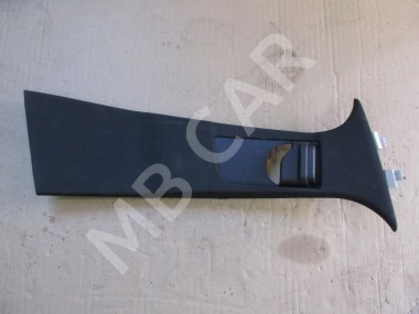 Накладка средней стойки MERCEDES-BENZ C-класс W205/S205/C205/A205 (2014 - 2018) — Разборка Мерседес