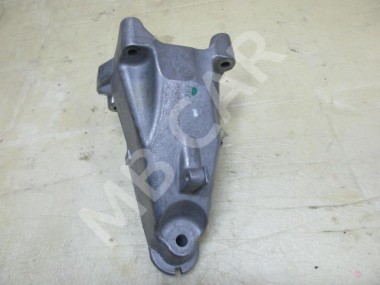 Лапа левая MERCEDES-BENZ E-класс W213/S213/C238/A238 (2016 - 2021) — Разборка Мерседес