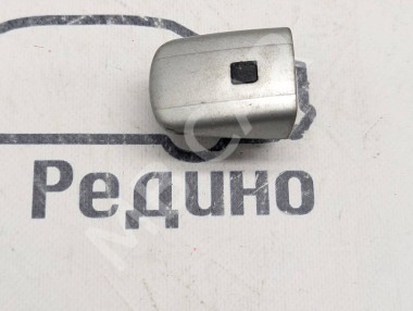 Крышка ручки двери MERCEDES-BENZ CLK-класс C208/A208 (1997 - 2000) — Разборка Мерседес