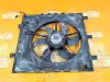 Вентилятор основной MERCEDES-BENZ Vito W638 (1996 - 2003) фото 7 — Разборка Мерседес