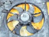 Вентилятор основной MERCEDES-BENZ Vito W638 (1996 - 2003) фото 12 — Разборка Мерседес