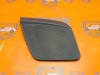 Сетки динамиков торпеды MERCEDES-BENZ V-класс W638/W639 (1996 - 2003) V 220 2.1 D AT (122 л.с.) фото 1 &mdash; Разборка Мерседес