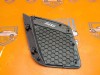 Сетки динамиков торпеды MERCEDES-BENZ V-класс W638/W639 (1996 - 2003) V 220 2.1 D AT (122 л.с.) фото 2 &mdash; Разборка Мерседес