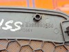 Сетки динамиков торпеды MERCEDES-BENZ V-класс W638/W639 (1996 - 2003) V 220 2.1 D AT (122 л.с.) фото 3 &mdash; Разборка Мерседес