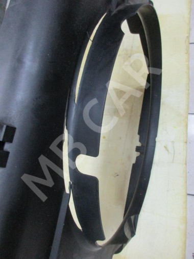 Кожух вентилятора основного MERCEDES-BENZ Sprinter W906 (2006 - 2019) — Разборка Мерседес