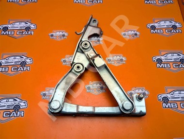 Петля капота MERCEDES-BENZ E-класс W211/S211 (2002 - 2006) — Разборка Мерседес