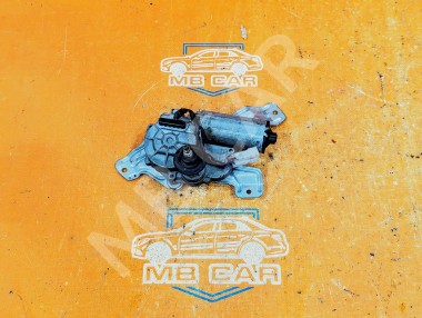 Моторчик дворников задний MERCEDES-BENZ Vito W638 (1996 - 2003) — Разборка Мерседес