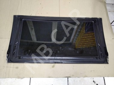 Стекло панорамы MERCEDES-BENZ E-класс W211/S211 (2002 - 2006) — Разборка Мерседес