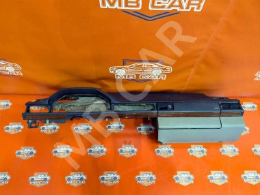 Торпеда MERCEDES-BENZ W124 W124/S124/C124/A124 (1984 - 1993) — Разборка Мерседес