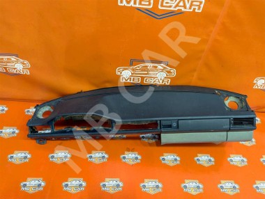 Торпеда MERCEDES-BENZ W124 W124/S124/C124/A124 (1984 - 1993) — Разборка Мерседес