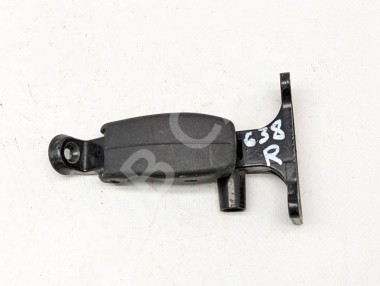 Регулятор откидного окна MERCEDES-BENZ Vito W638 (1996 - 2003) — Разборка Мерседес