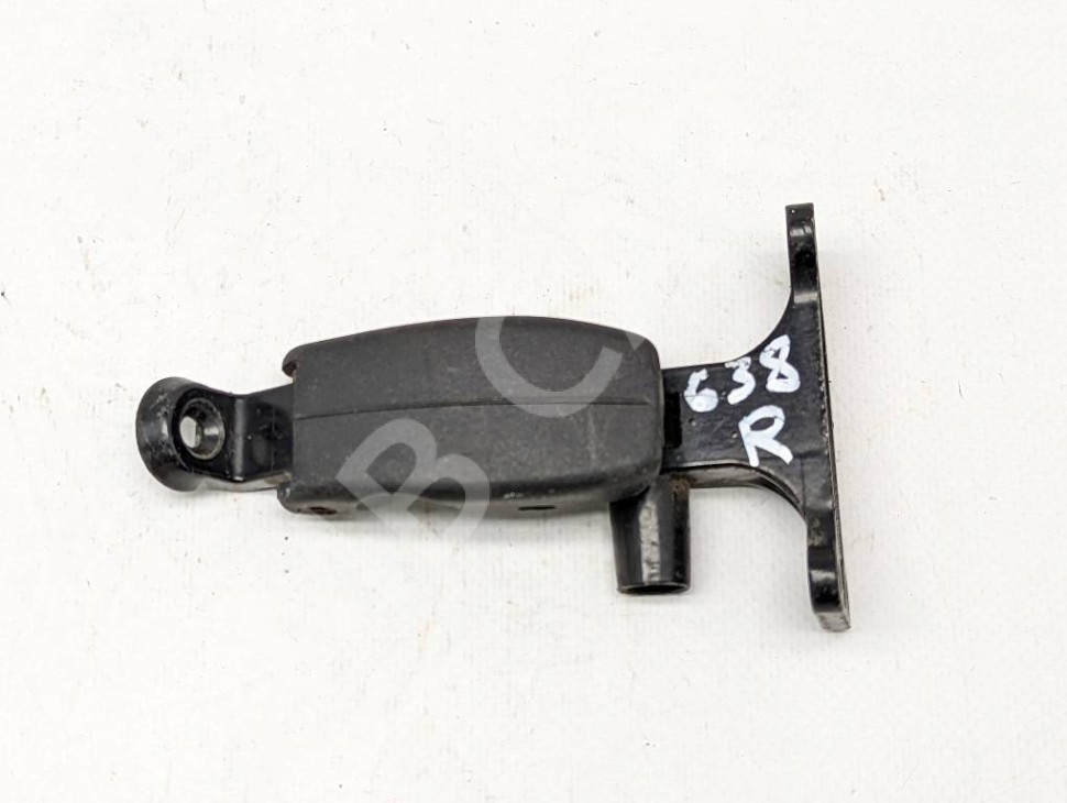 Регулятор откидного окна MERCEDES-BENZ Vito W638 (1996 - 2003) фото 1 — Разборка Мерседес