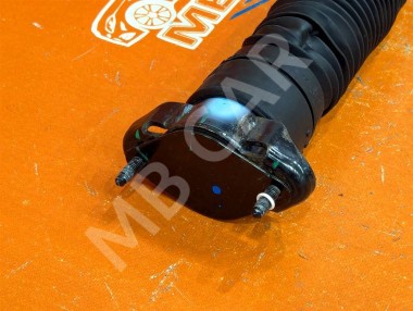 Амортизатор задний MERCEDES-BENZ GLE-класс Coupe C292 (2015 - 2019) — Разборка Мерседес