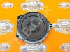 Динамик MERCEDES-BENZ E-класс W213/S213/C238/A238 (2016 - 2021) фото 2 &mdash; Разборка Мерседес