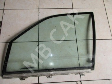 Стекло переднее левое MERCEDES-BENZ S-class w140 — Разборка Мерседес