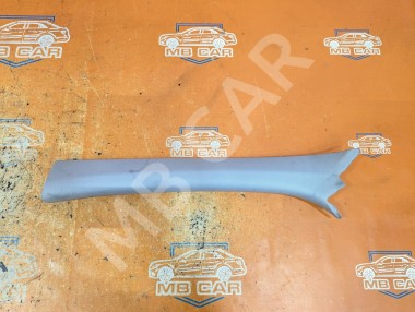 Накладка передней стойки MERCEDES-BENZ C-класс W204/S204 (2006 - 2011) — Разборка Мерседес