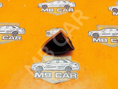 Крышка ручки двери MERCEDES-BENZ GL-класс X164 (2006 - 2009) &mdash; Разборка Мерседес