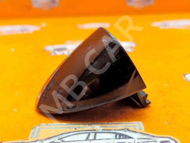 Крышка ручки двери MERCEDES-BENZ GL-класс X164 (2006 - 2009) &mdash; Разборка Мерседес