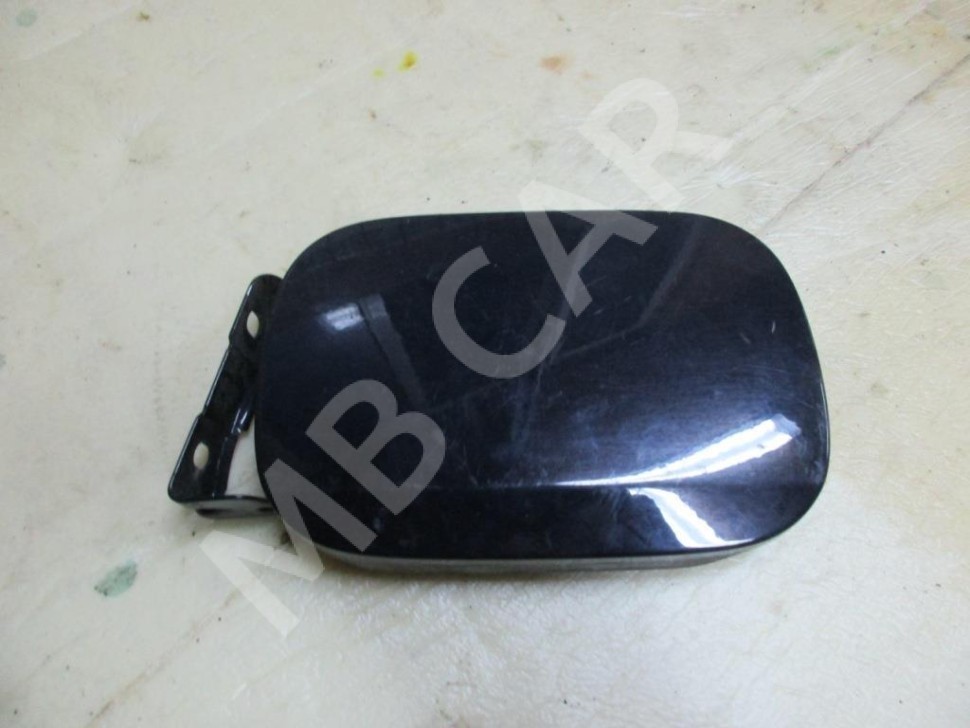 Лючок топливного бака MERCEDES-BENZ E-класс W211/S211 (2002 - 2006) фото 1 — Разборка Мерседес