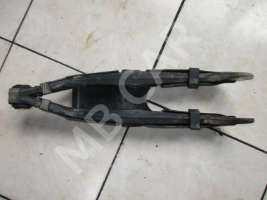 Рычаг задней стойки (лодка) MERCEDES-BENZ E-класс W211/S211 (2002 - 2006) — Разборка Мерседес