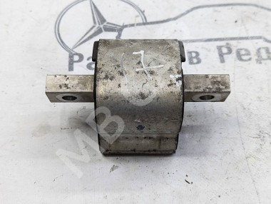 Опора КПП MERCEDES-BENZ S-класс W222/C217/A217 (2013 - 2017) — Разборка Мерседес