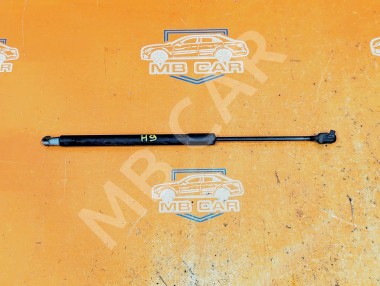 Амортизатор крышки багажника MERCEDES-BENZ C-класс W204/S204 (2006 - 2011) — Разборка Мерседес