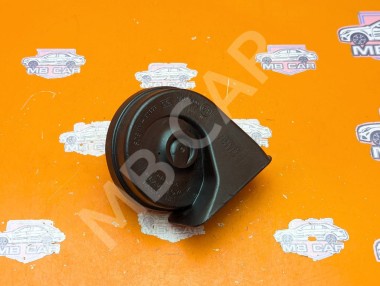 Сигнал MERCEDES-BENZ CLK-класс C209/A209 (2002 - 2005) &mdash; Разборка Мерседес