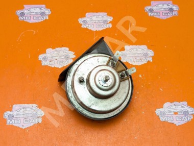 Сигнал MERCEDES-BENZ CLK-класс C209/A209 (2002 - 2005) &mdash; Разборка Мерседес