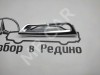 Направляющая ремня безопасности MERCEDES-BENZ S-класс W222/C217/A217 рестайлинг (2017 - 2020) фото 1 &mdash; Разборка Мерседес