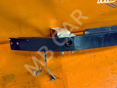 Усилитель переднего бампера MERCEDES-BENZ C-класс W204/S204 (2006 - 2011) — Разборка Мерседес