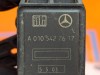 Датчик уровня пола MERCEDES-BENZ S-класс W220 рестайлинг (2002 - 2005) фото 4 &mdash; Разборка Мерседес