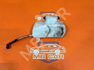 Бачок омывателя фар MERCEDES-BENZ E-класс W211/S211 (2002 - 2006) — Разборка Мерседес