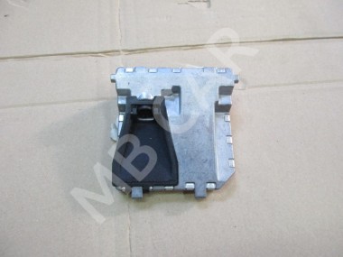 Камера многофункциональная MERCEDES-BENZ E-класс W212/S212/C207/A207 (2009 - 2013) — Разборка Мерседес