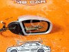 Зеркало правое MERCEDES-BENZ C-класс W203/S203/CL203 рестайлинг (2004 - 2008) фото 7 &mdash; Разборка Мерседес
