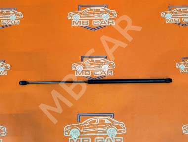 Амортизатор крышки багажника MERCEDES-BENZ M-класс W163 (1997 - 2001) — Разборка Мерседес