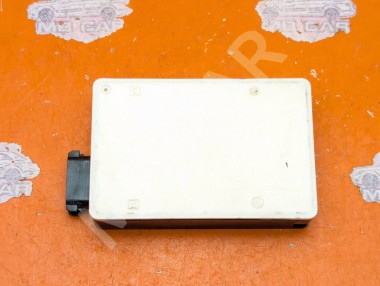 Радарный датчик MERCEDES-BENZ E-класс W212/S212/C207/A207 рестайлинг (2013 - 2016) &mdash; Разборка Мерседес