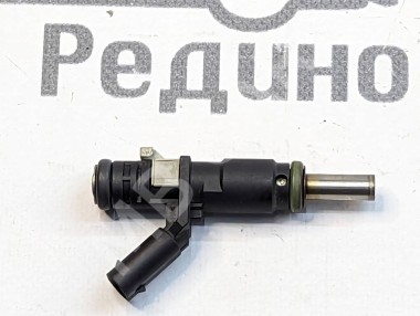 Форсунка БЕНЗИН MERCEDES-BENZ M-класс W164 (2005 - 2008) — Разборка Мерседес