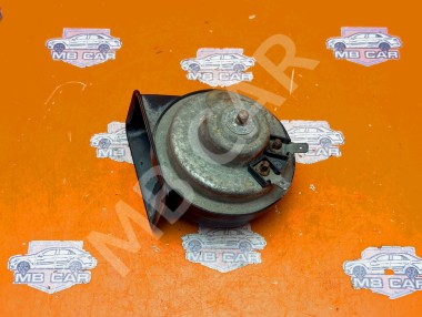 Сигнал MERCEDES-BENZ E-класс W211/S211 (2002 - 2006) — Разборка Мерседес