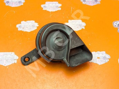 Сигнал MERCEDES-BENZ SL-класс R230 рестайлинг (2006 - 2008) &mdash; Разборка Мерседес